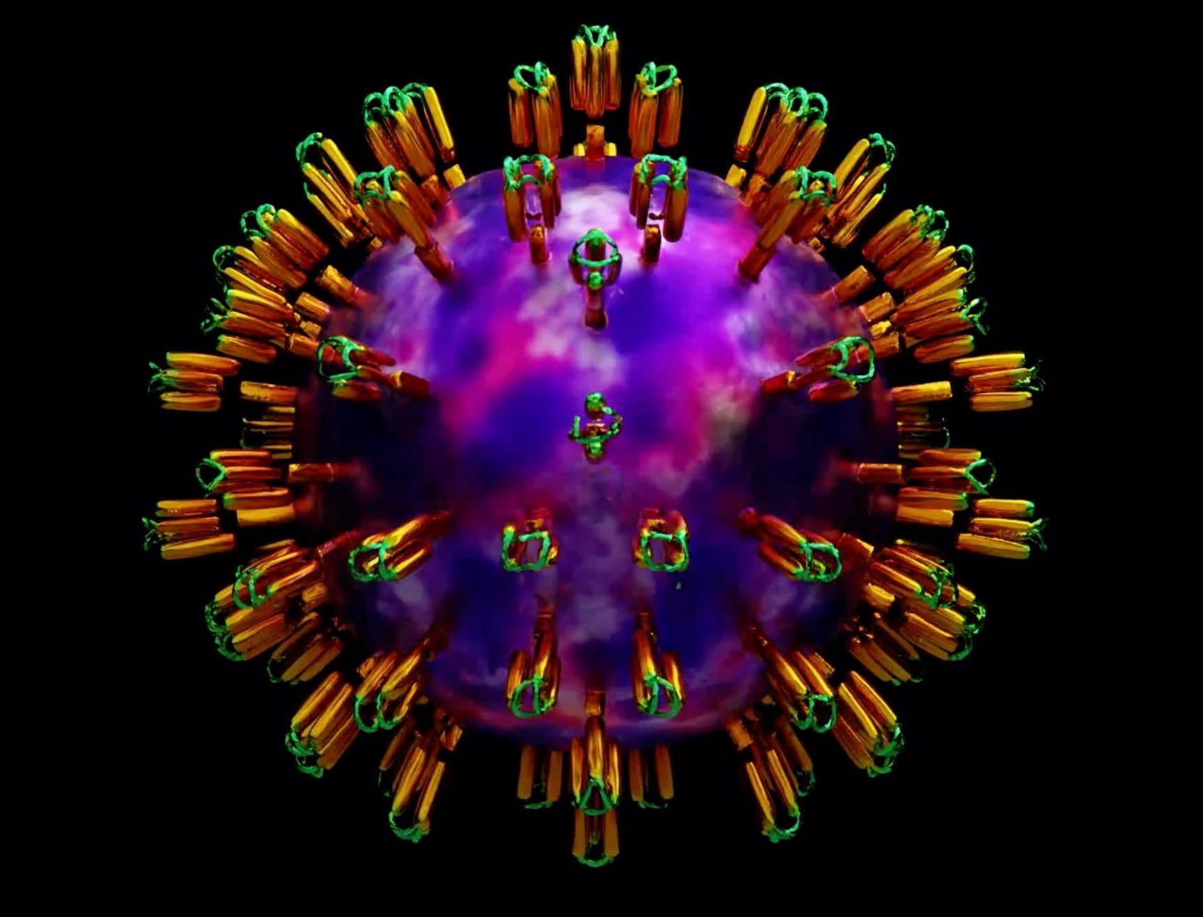 CD-19 CAR-T Cell Therapy in Indolent Lymphoma:  Five-Year Follow-Up Results from ZUMA-5